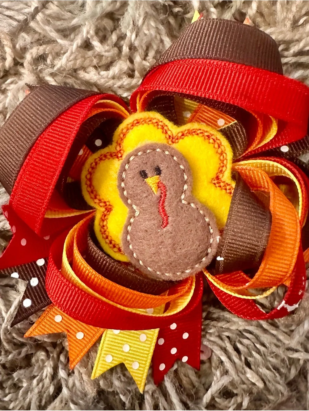 N/A cute handmade